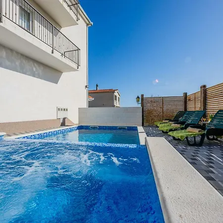Studio With Sea Wiev Apartamento *