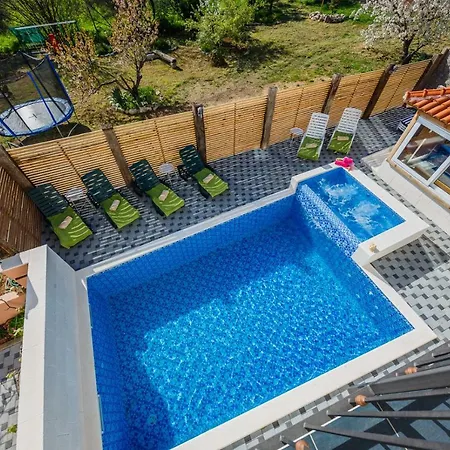 Studio With Sea Wiev Apartamento *